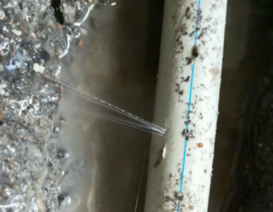 莎车测漏水哪家好