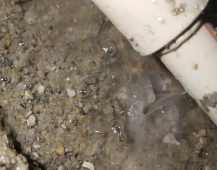 莎车测漏水电话号码