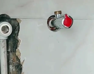 莎车测漏水多少钱