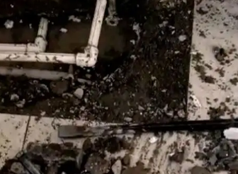 莎车漏水检测电话