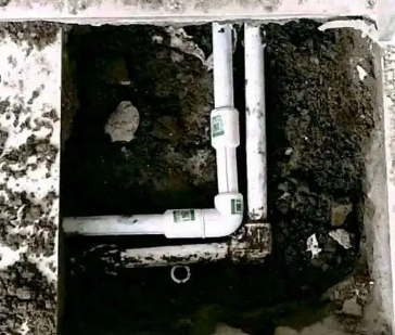 莎车漏水检测多少钱