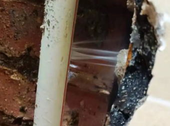 莎车漏水检测电话