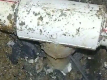 莎车测漏水公司多少钱