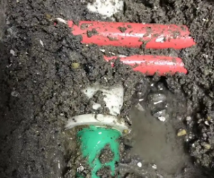 莎车漏水检测电话