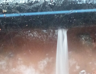 莎车漏水检测多少钱