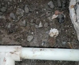 莎车漏水检测哪家好