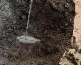 莎车测漏水价格