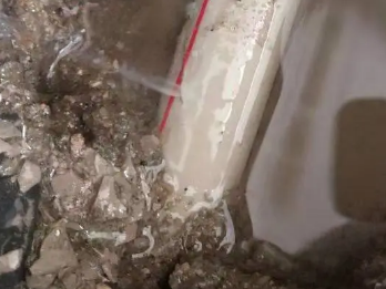 莎车漏水检测哪家好