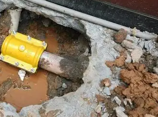 莎车漏水检测哪家好