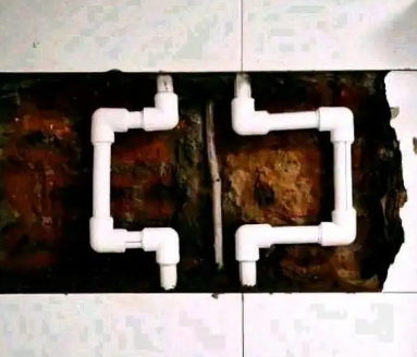 莎车卫生间测漏水哪家好