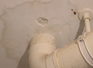 莎车卫生间测漏水多少钱