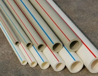 莎车卫生间测漏水