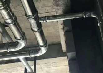 莎车卫生间测漏水哪家好