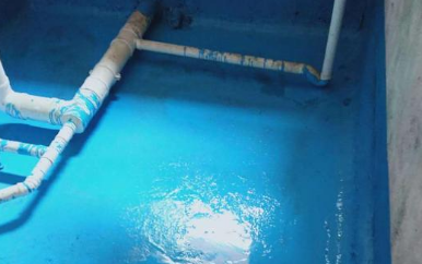 莎车卫生间测漏水哪家好