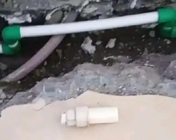 莎车卫生间测漏水多少钱