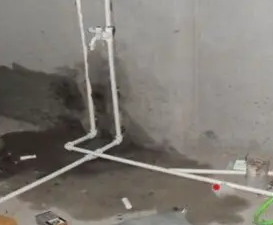 莎车水管漏水检测多少钱