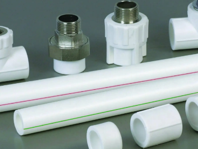 莎车卫生间测漏水多少钱