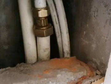 莎车水管漏水检测哪家好