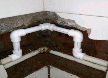 莎车卫生间测漏水哪家好