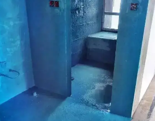 莎车卫生间防水哪家好