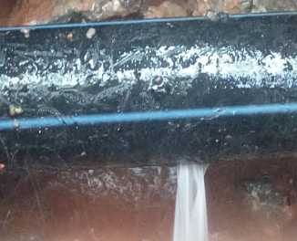 莎车卫生间测漏水哪家好