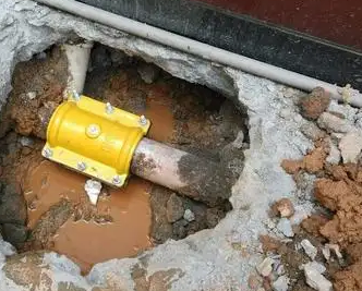 莎车卫生间测漏水哪家好