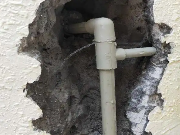 莎车卫生间测漏水哪家好