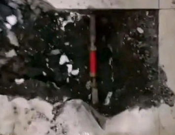 莎车卫生间测漏水多少钱