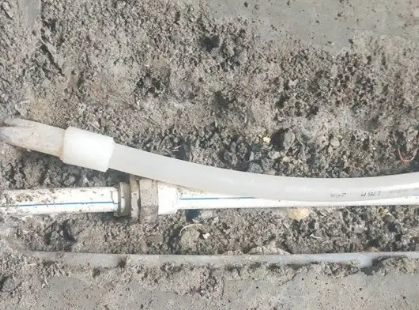 莎车卫生间测漏水哪家好