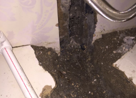 莎车卫生间测漏水哪家好