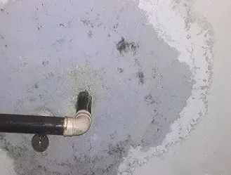 莎车卫生间测漏水之怎么维修