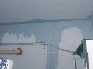 莎车卫生间测漏水哪家好