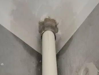 莎车卫生间测漏水价格