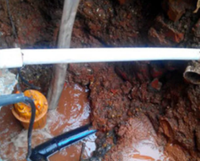 莎车水管漏水检测哪家好