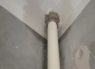 莎车卫生间测漏水的新闻分享