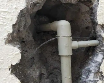 莎车卫生间测漏水哪家好