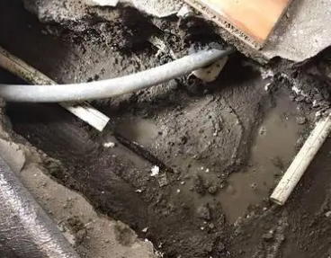 莎车卫生间测漏水价格明细