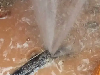 莎车水管漏水检测哪家好