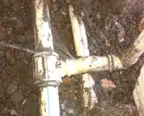 莎车卫生间测漏水多少钱