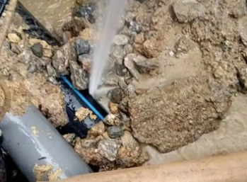 莎车水管漏水检测哪家好