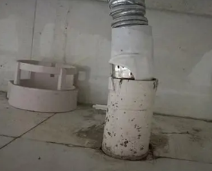 莎车卫生间测漏水哪家好