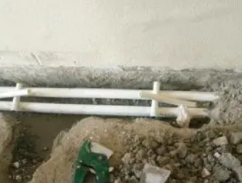 莎车卫生间测漏水哪家好