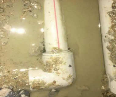 莎车水管漏水检测多少钱