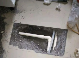 莎车卫生间测漏水哪家好