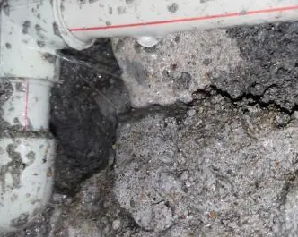 莎车漏水检测多少钱