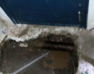 莎车水管漏水检测多少钱