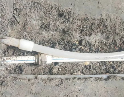 莎车测漏水哪家好