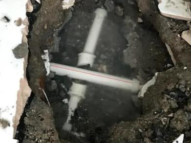 莎车漏水检测公司哪家好