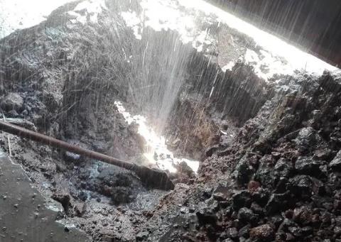 莎车漏水检测哪家好