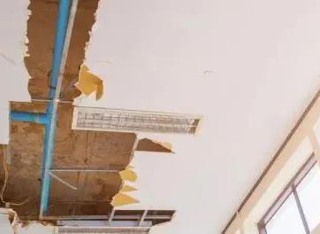 莎车测漏水电话